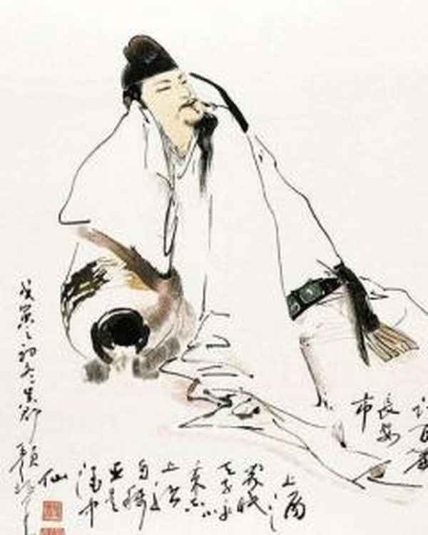 人生得意须尽欢整首诗、人生得意须尽欢整首诗句