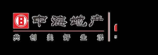 中海神州半岛九玺院、中海神州半岛九玺院叠墅