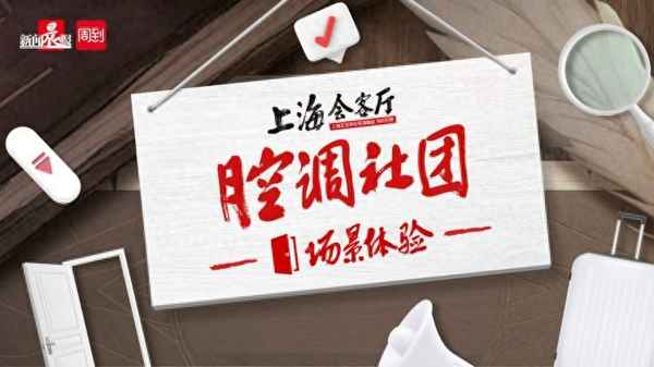 中國三大軍事博物館(中國最著名的軍事博物館)