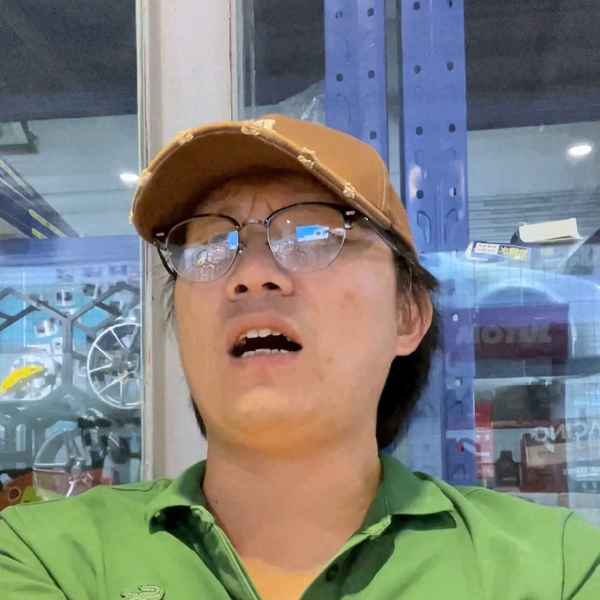 加一瓶雪種多少錢—雪種多少錢一瓶