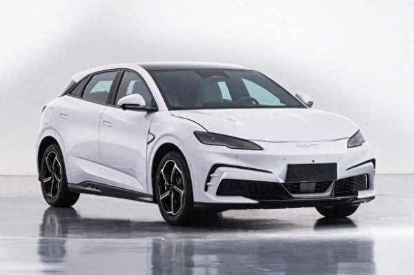 汽車汽車網(wǎng),汽車汽車網(wǎng)站