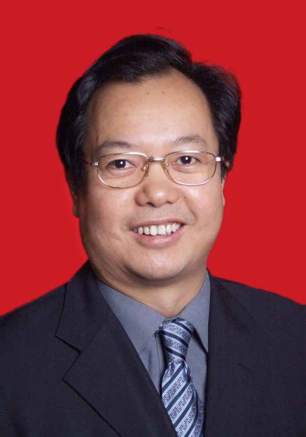 教育局黨委副書記,教育局黨委副書記管什么