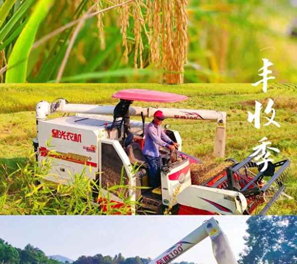以質量為主題的標題—質量精辟語句