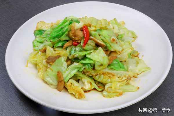 手撕包菜的注意事項(xiàng)—手撕包菜的注意事項(xiàng)和禁忌
