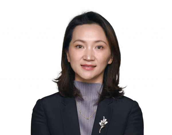 养老龙头上市公司、养老类上市公司