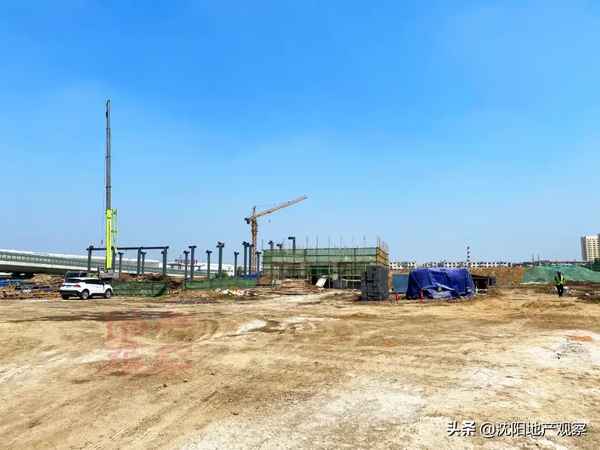 沈陽天一教育(沈陽天一廣告公司韓建昊)