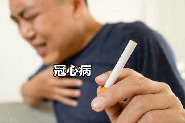 保元湯現代湯劑用量;保元湯處方