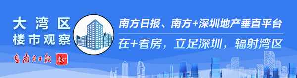 臨泰房產(chǎn),臨泰酒店