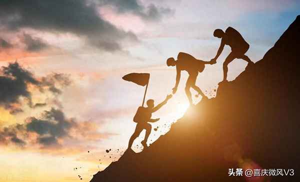 戰友聚會的簡單講話;老戰友相聚的金句