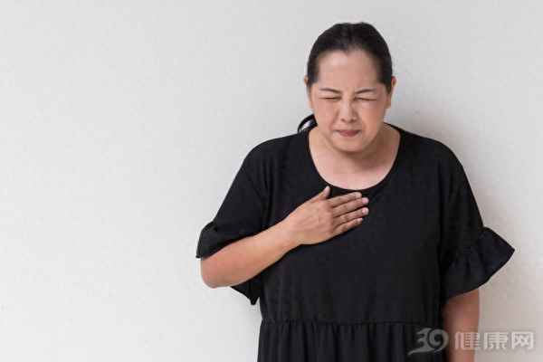 醋泡黃豆能放多長時(shí)間_醋泡黃豆要放冰箱嗎