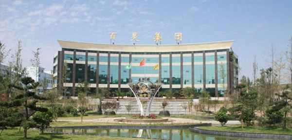 百灵财经;百灵财经股票直播室正规吗