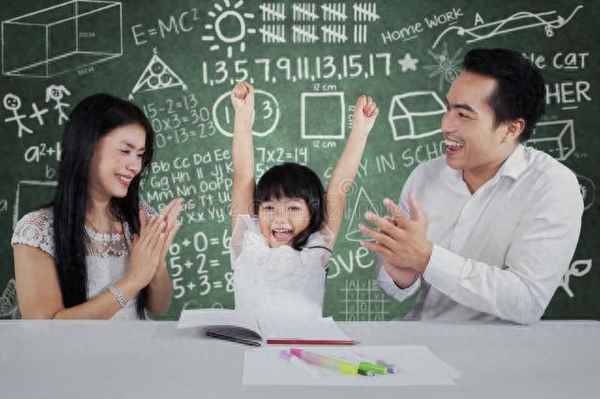 幼兒教育是什么-幼兒教育是什么的奠定基礎