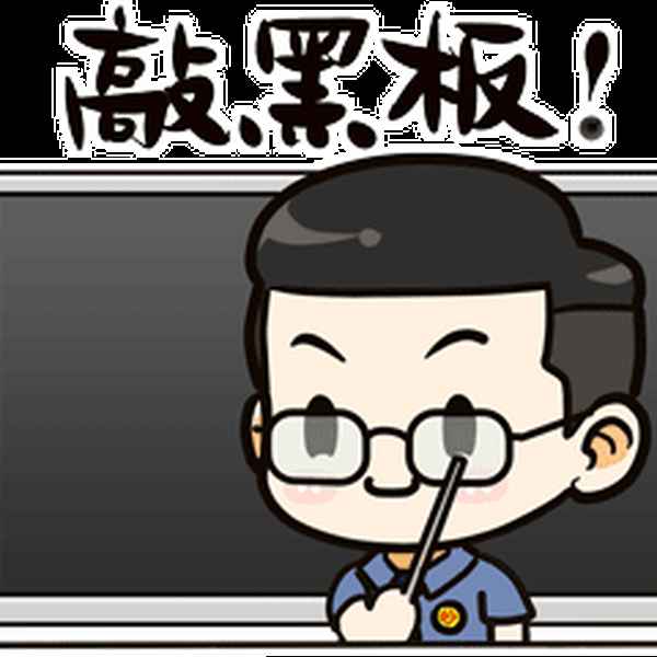 侵犯著作权罪司法解释2022—侵犯著作权罪司法解释2007