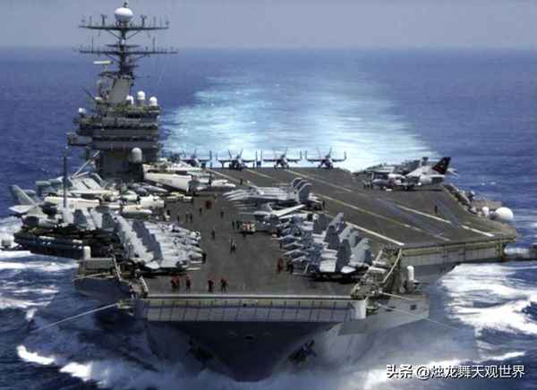 简述组织文化的特征_简述组织文化的特征有哪些