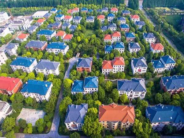 张江镇租房多少钱,张江租房子便宜吗