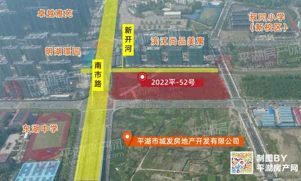 蓝庭景园最新价格-蓝庭景园最新价格行情