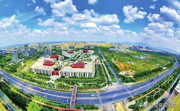 山東章丘什么最出名-山東章丘有什么好玩的