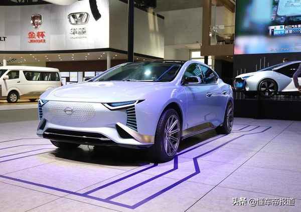 長江汽車-貴州長江汽車