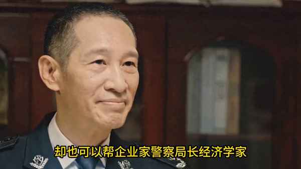 大学生坠楼最新消息—2023年最新坠楼事件