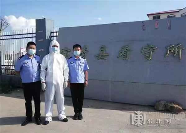 盛世房產中介—盛世房產中介永靖縣
