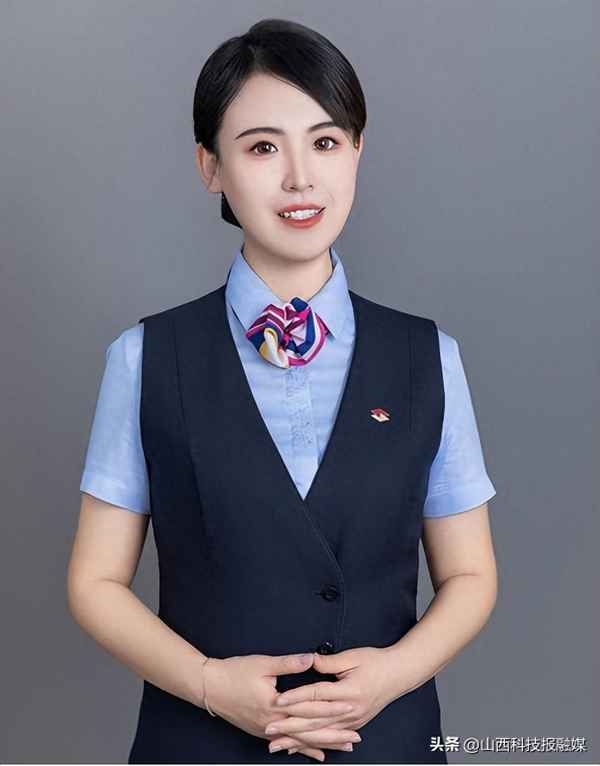 支行理财经理;支行理财经理管理