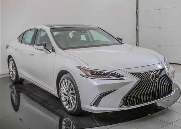 豐田200型報價及圖片(豐田200型價格多少2018)