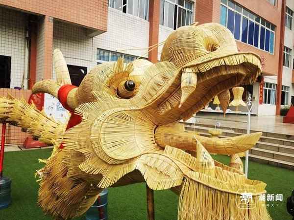 藍(lán)鷹教育-藍(lán)鷹機構(gòu)