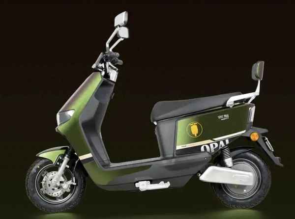 歐派電動(dòng)車(chē)有哪些優(yōu)點(diǎn)(歐派電動(dòng)車(chē)有哪些優(yōu)點(diǎn)呢)