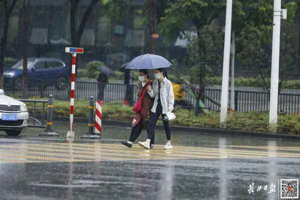 武漢市48小時天氣,武漢市48小時天氣預報實時