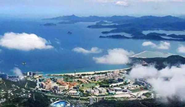 深圳盐田沙头角租房信息、盐田区沙头角有门面房出租吗