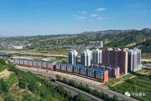 數霖教育、數霖教育是教數學嗎