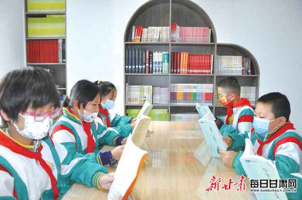 甘肅省定西市教育局—甘肅省定西市教育局舉報電話