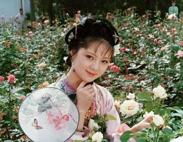 劝人读书的经典句子;劝人读书的一句话