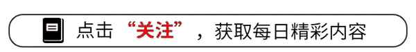 讲述改革开放的电视剧 讲述改革开放电视剧免费观看