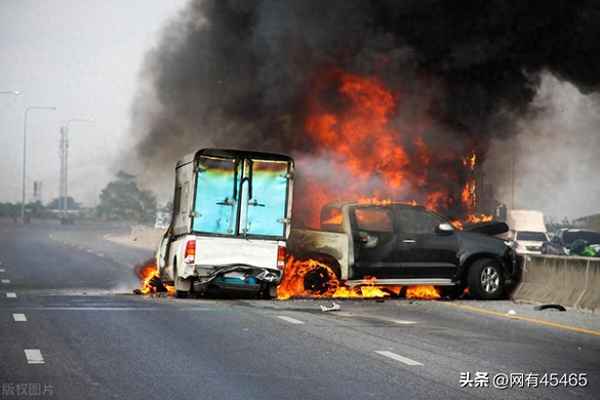 車事故打什么電話;車子被刮了對方全責如何要求賠償
