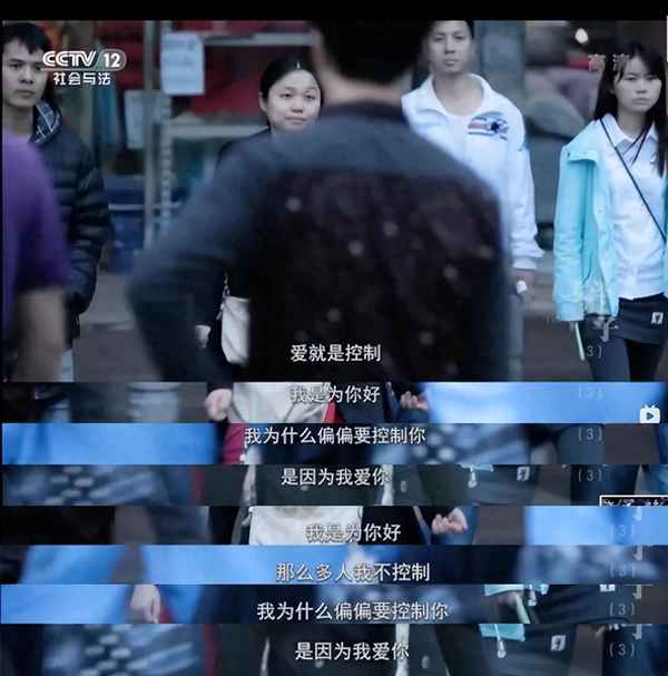 博智教育(博智教育怎么樣)
