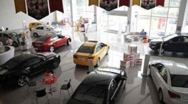 什么時候買車最劃算？,什么時候買車最劃算優惠力度最大知乎