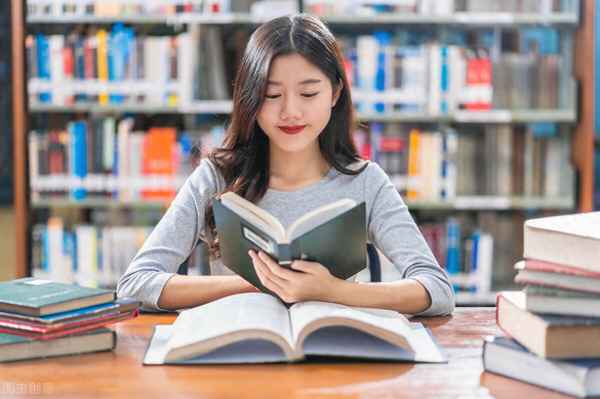 登高導入語創新設計_登高教學導入語范例