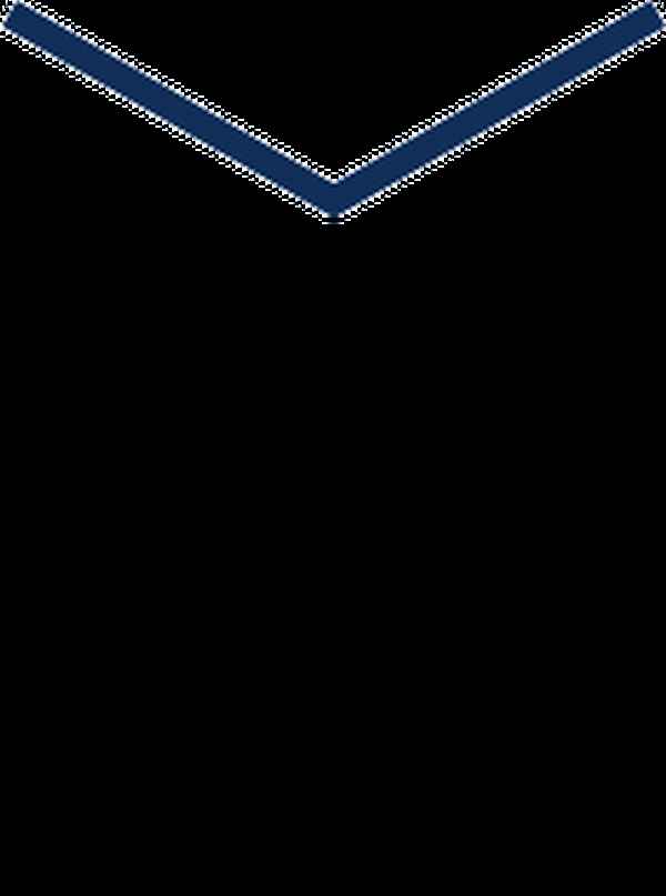 天津站到财经大学、天津站到财经大学怎么走