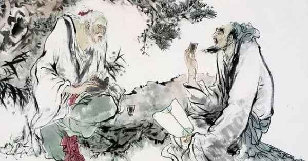 小學三年級講理的諺語;三年級有關道理的諺語演講