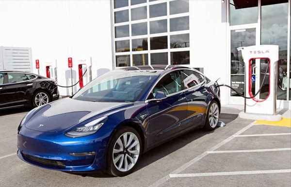 汽車充電樁充電多少錢一度電(汽車充電樁充電多少錢一度電啊)