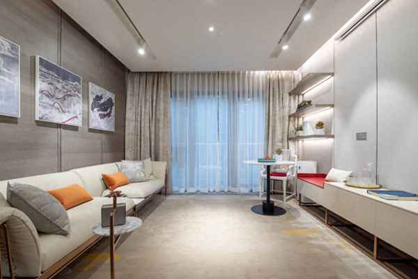 房产贷款可以贷多少年_房产银行贷款能贷多少