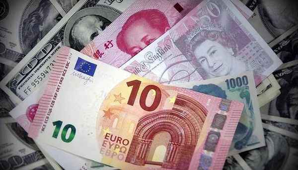 世界财经指数(世界财经app)