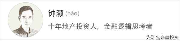 米筐财经,米筐科技招聘