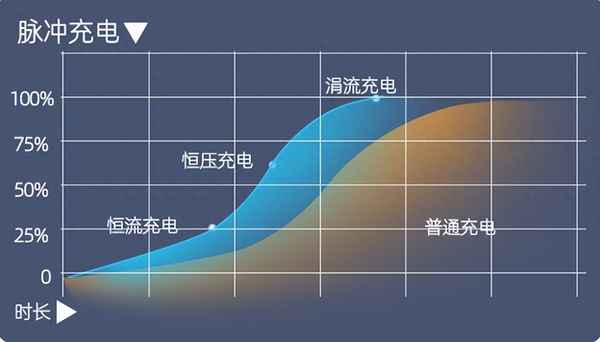 電瓶車充不進電亮綠燈修復方法-電瓶車充不進電亮綠燈修復方法,修理費多少