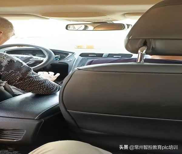 常州智控教育—常州智控教育信息咨詢有限公司