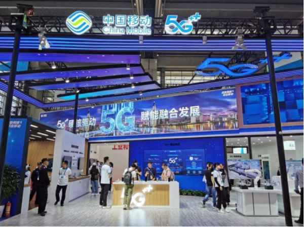 移动财经软件,移动财院下载