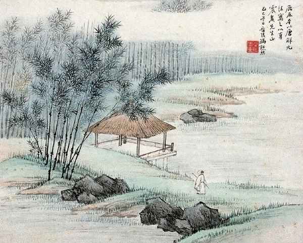形容人感到寒冷的成語_把心情比喻成寒冬的句子