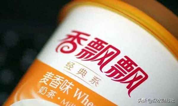 深水财经—深水财经社