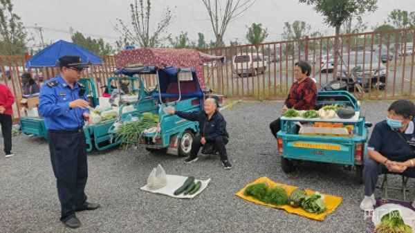 我现在位置的附近的早市_附近的早市在哪里